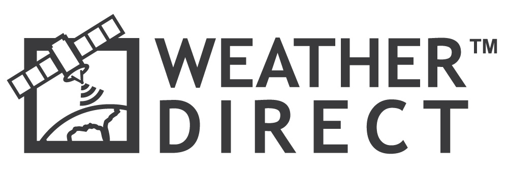 WeatherDirect